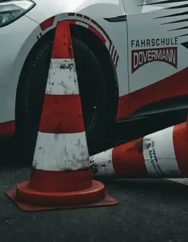 Fahrschule-Dovermann-Aachen-Startseite-Button-Sonstige